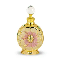 Swiss Arabian - AMAALI Perfumes 15 ml female