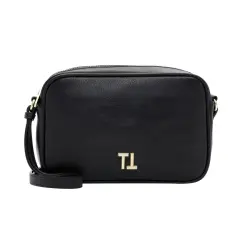 Tamaris - Bolso Franca Bolsos para hombro 1 pieces female