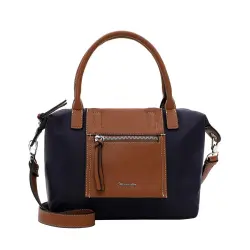 Tamaris - Shopper Fabrizia Bolsos shopper 1 pieces female