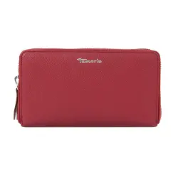 Tamaris - TAS Amanda cartera Monederos 1 pieces Rojo female