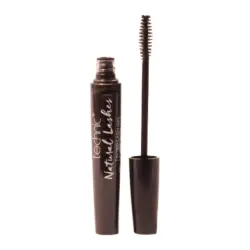 Technic Cosmetics - Máscara de pestañas Natural Lashes Tinted - Brown