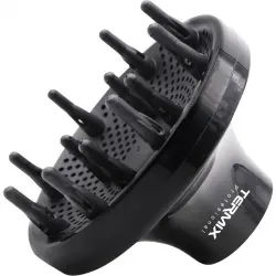 Termix - Diffusor for Termix Professional 4300 Secadores 1 pieces unisex