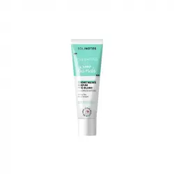 Thé Blanc Crema De Mano 30 ml