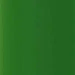 The High Impact Waterproof & Longwear Delineador de ojos 05 - Harmony Green