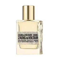 This Is Really Her 30 ml