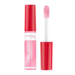 Thrill Seeker Glassy Gloss  Rimmel