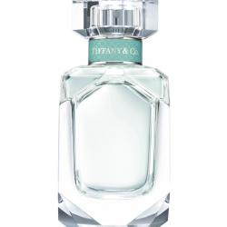 Tiffany & Co - Eau De Parfum