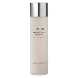 TIRTIR - Tónico facial Milk Toner