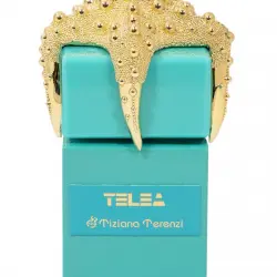 Tiziana Terenzi - Extrait De Parfum Telea Extrait De Parfum Sea Star Collection 100 Ml
