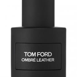 Tom Ford - Eau De Parfum Ombré Leather