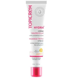 Topicrem - Paletas y sets 40 ml