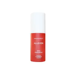 TOTAL FACE SERUM Suero antienvejecimiento 30 ml