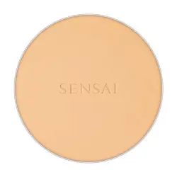 Total Finish Refil Foundation Tf104