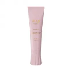 Tratamiento Brillo Treasure Gloss Glaze 100 ml