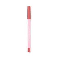 Trouble Maker - Lápiz de labios Overdo it - Yappa Pink