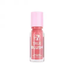 True Blush Dewy Colorete Líquido 4.5 ml