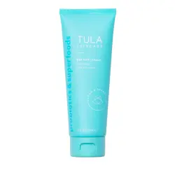 Tula - Probiotics & Superfoods The Cult Classic Cleanser Geles limpiadores 120 ml unisex