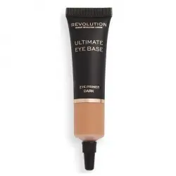 Ultimate Base de Ojos
