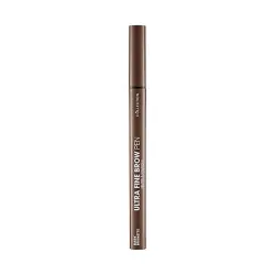 Ultra Fine Brow Pen Dark Brunette
