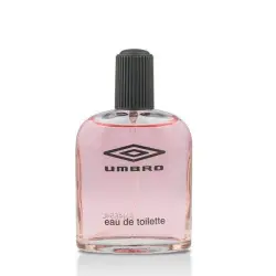 Umbro Power