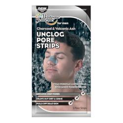 Unclog Pore Strips
