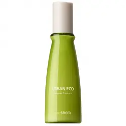 Urban Eco Harakeke Emulsión Hidratante 130 gr