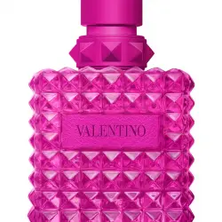 Valentino - Eau de Parfum Born In Roma Pink PP Color 100 ml Valentino.