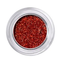 Vanity Goddess Chromatic Pigment Genuine Bright