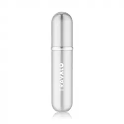 Vaporizador Universal Silver