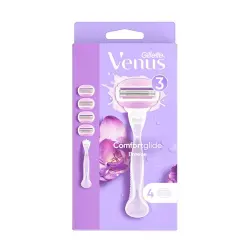 Venus Confortglide Breeze