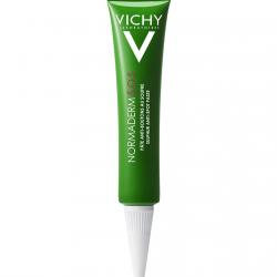 Vichy - Normaderm S.O.S. 20 Ml