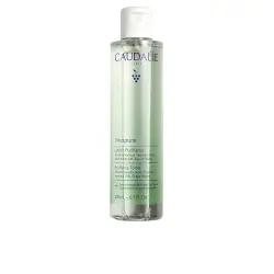Vinopure tónico purificante 200 ml