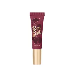 Vivienne Sabó - Bálsamo labial Bonbone - 06: Wine