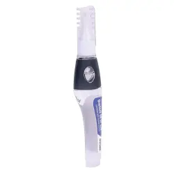 Waltz 7 - OVERLOCK OI XF Tratamientos y aceites para uñas 15 ml unisex