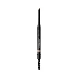 Waterproof Shape & Shade 010