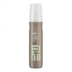 Wella Professionals - EIMI Texture Ocean Spritz Beach Texture Spray Protección solar 150 ml unisex