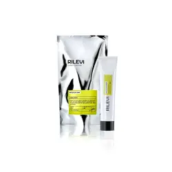 White Silky Soap 100 ml