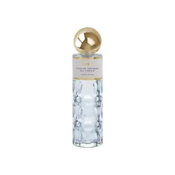 Woman Velvet Mirage Eau de Parfum 200 ml