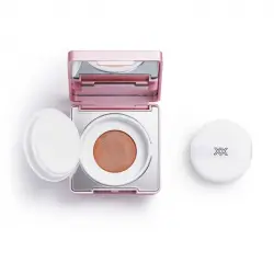 XX Revolution - Polvos sueltos iluminadores Glow Fixx - Dream