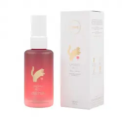 Yope - Agua esencial Organic Mist Rosa y Cactus