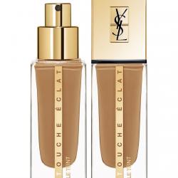 Yves Saint Laurent - Base De Maquillaje Touche Éclat Le Teint 25 Ml