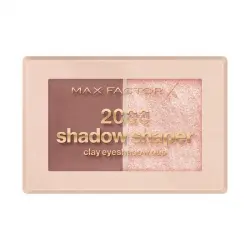 2000 Calorie Shadow 010