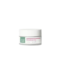 24h Crema Antiarrugas 50 ml