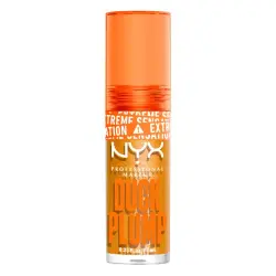 Duck Plump Gloss Voluminizador