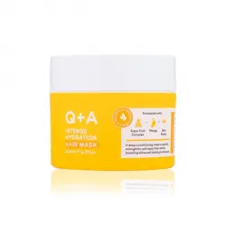 ¡25% DTO! Mascarilla Capilar Hidratación Intensa 200 ml