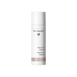 Sérum Regenerador 30 ml
