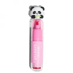 Subrayador Hungry Panda 19 gr