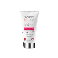 Elasticity Boosting Face Wash Limpiador Facial 150 ml