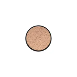 Recarga Impeccabile Polvo Compacto