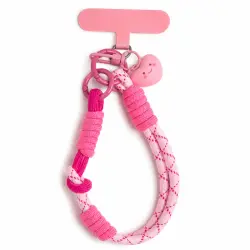 Charm Cuelga Móvil  Puterful by Primor
